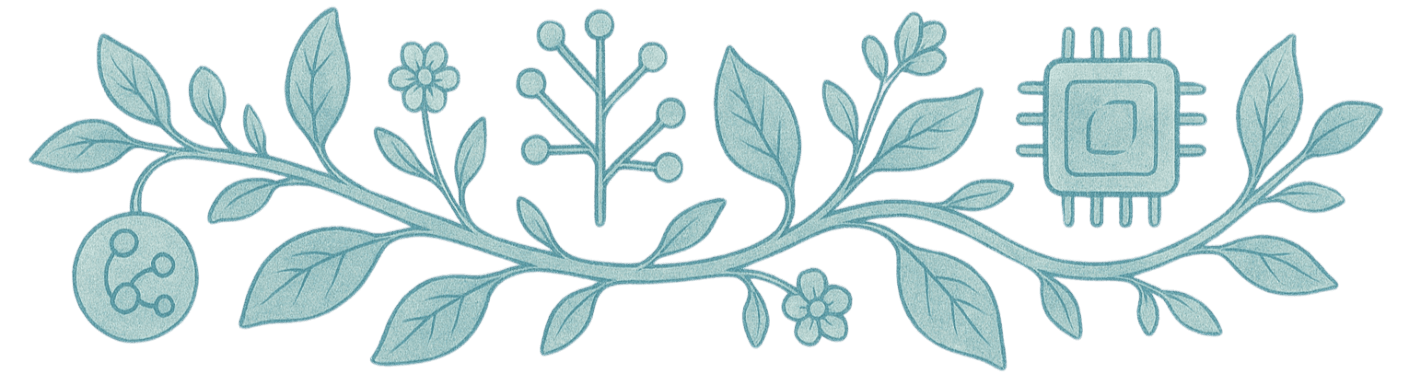 OpenGarden