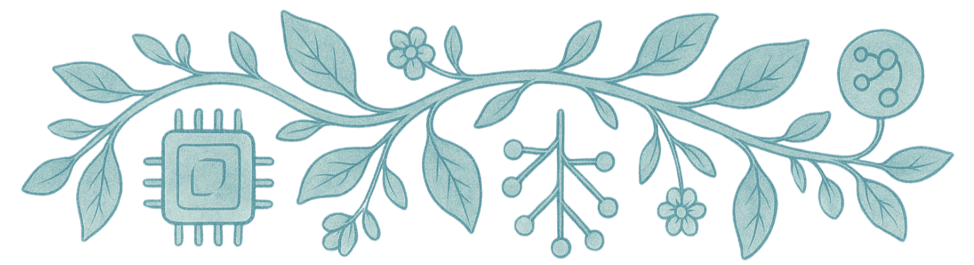 OpenGarden